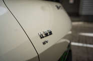 BYD Seagull Flying version