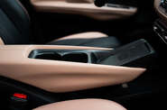 BYD Seagull Flying version
