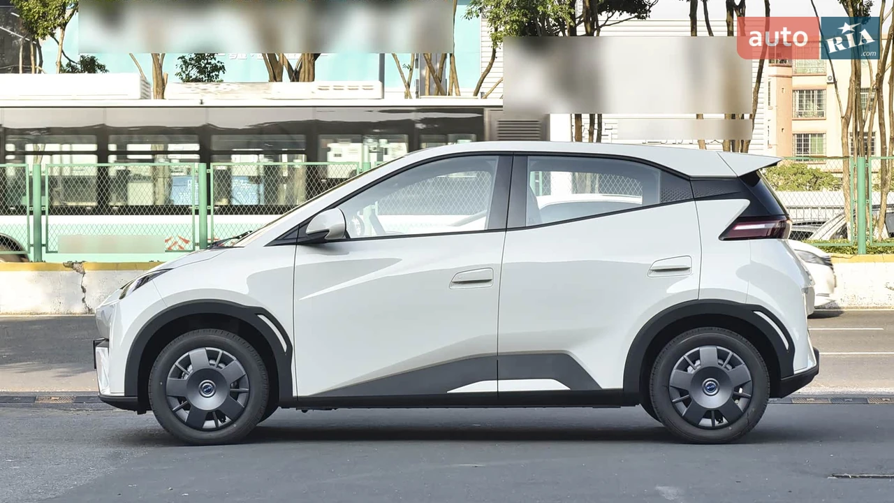 BYD-6