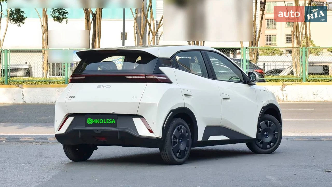 BYD-9
