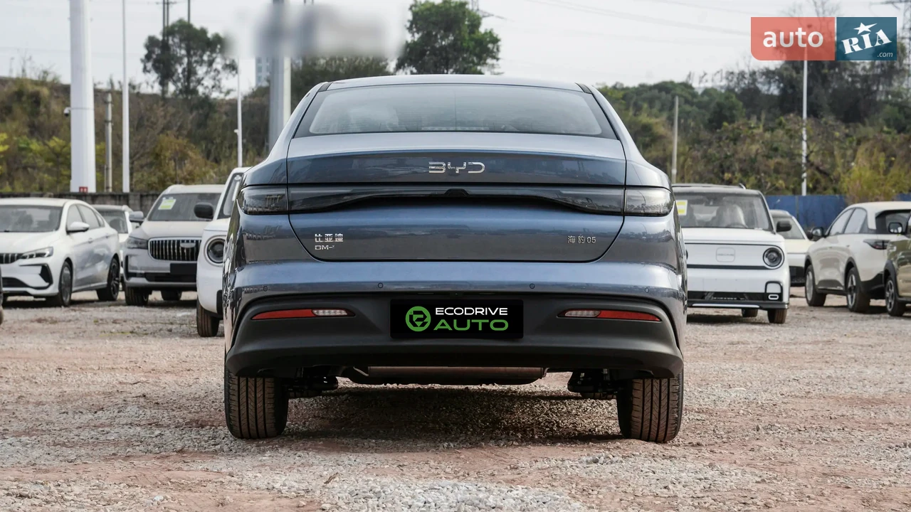 BYD-10