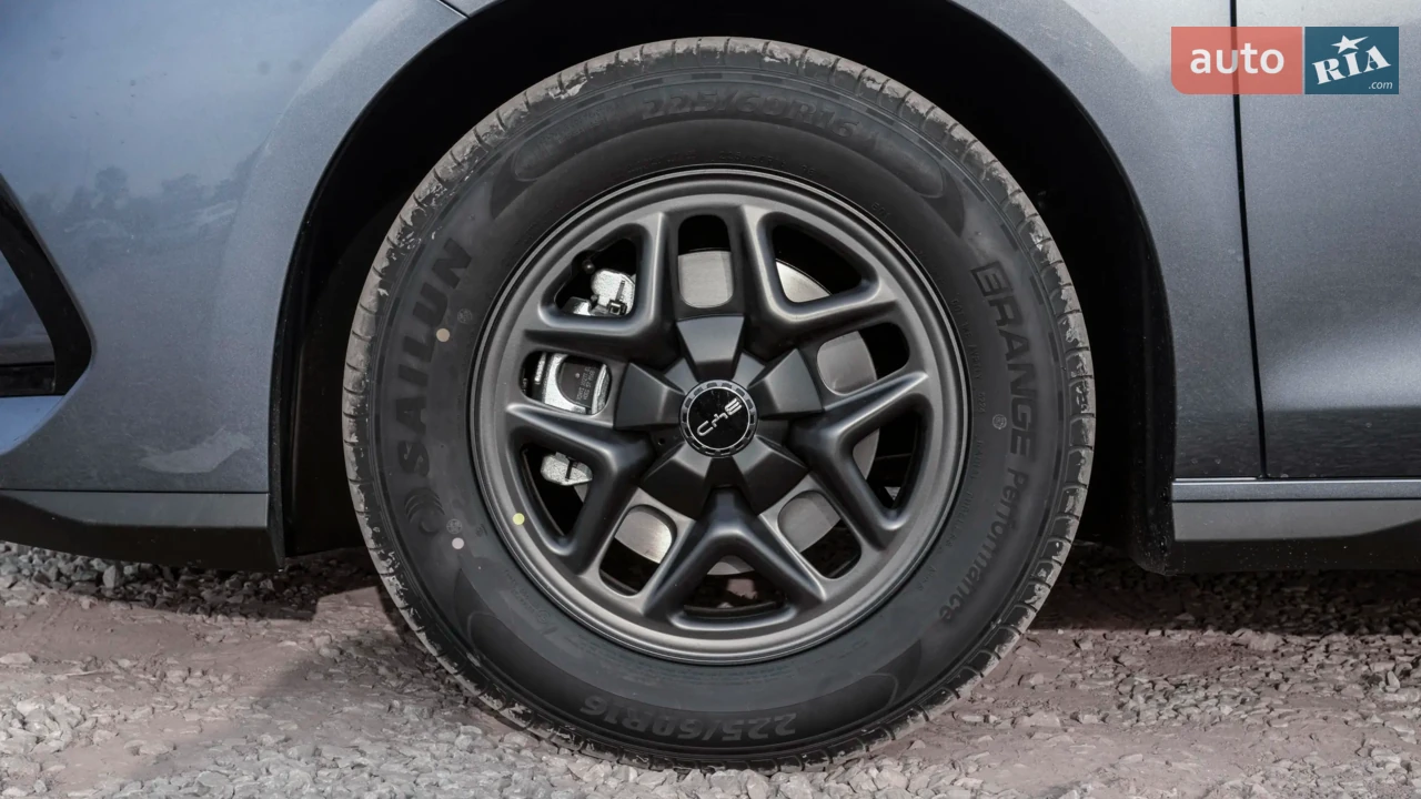 BYD-31