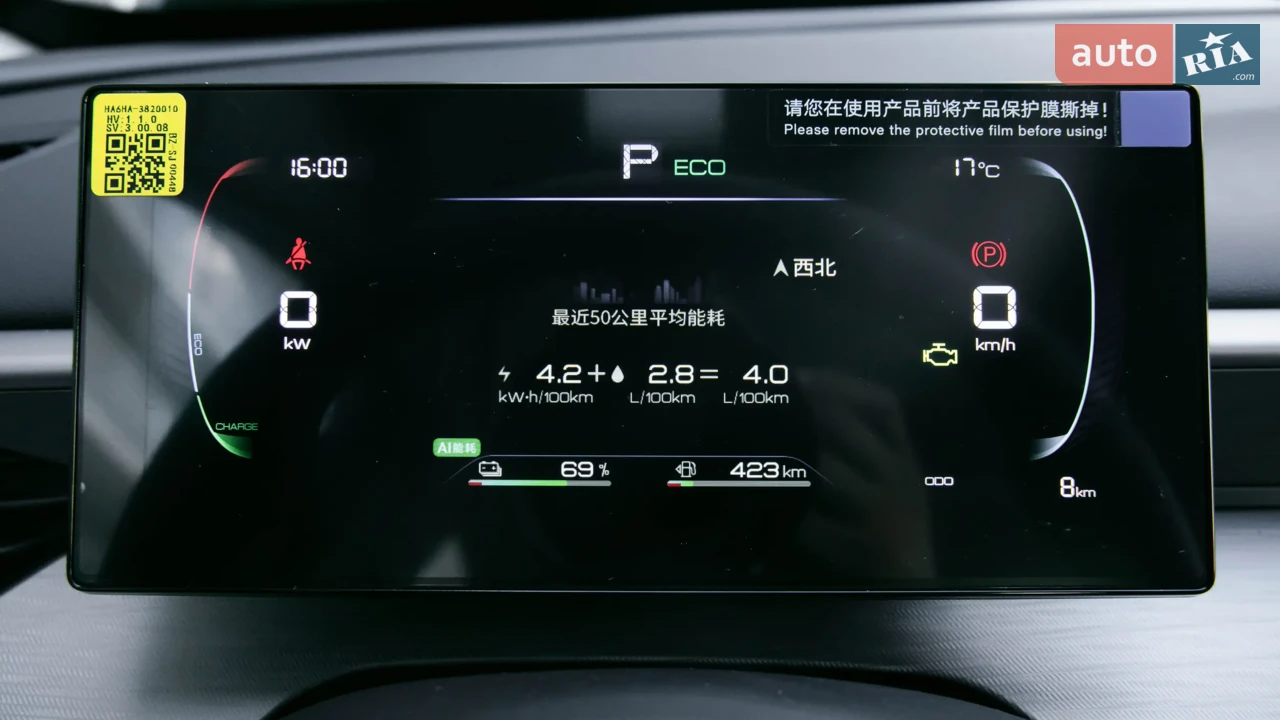BYD-29