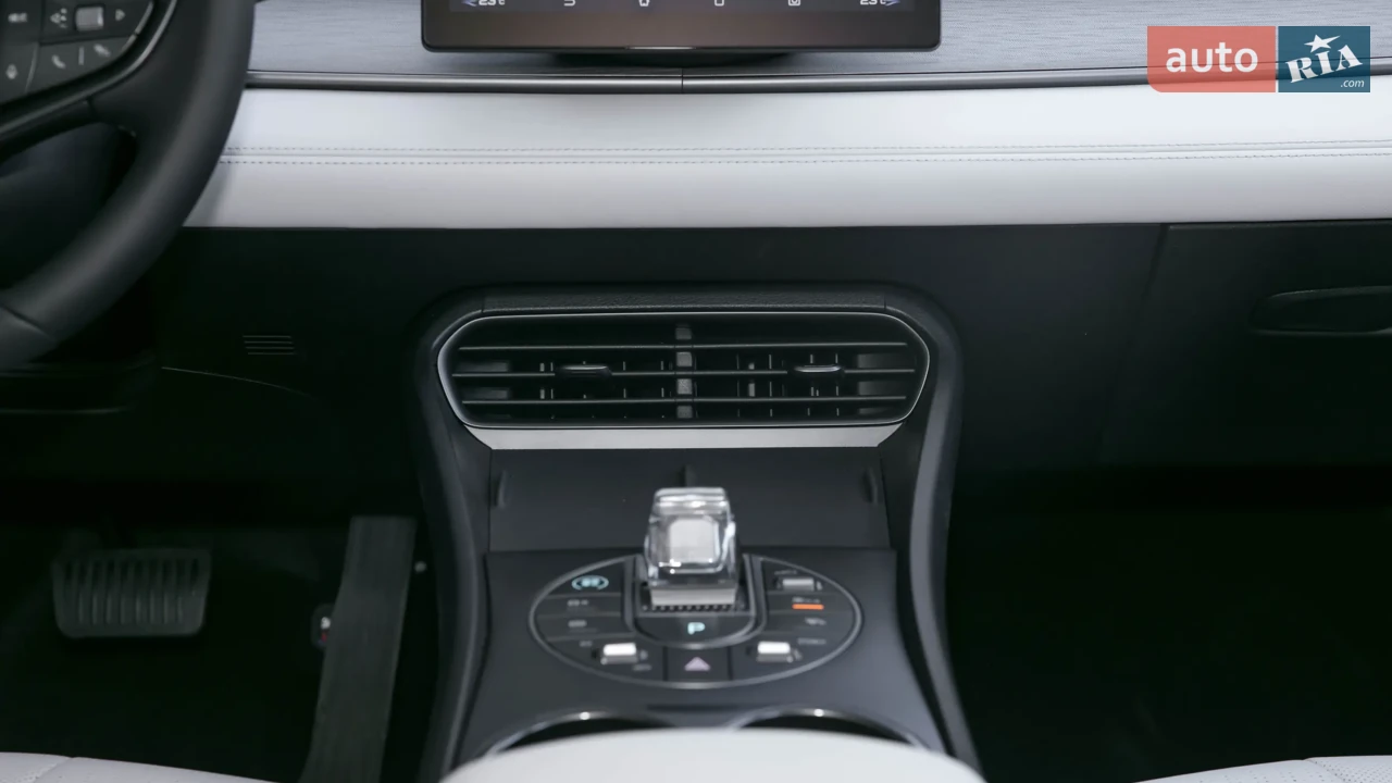 BYD-25