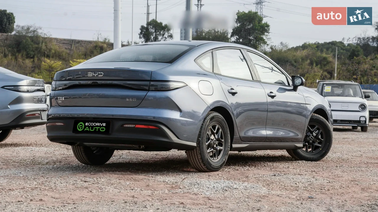 BYD-9