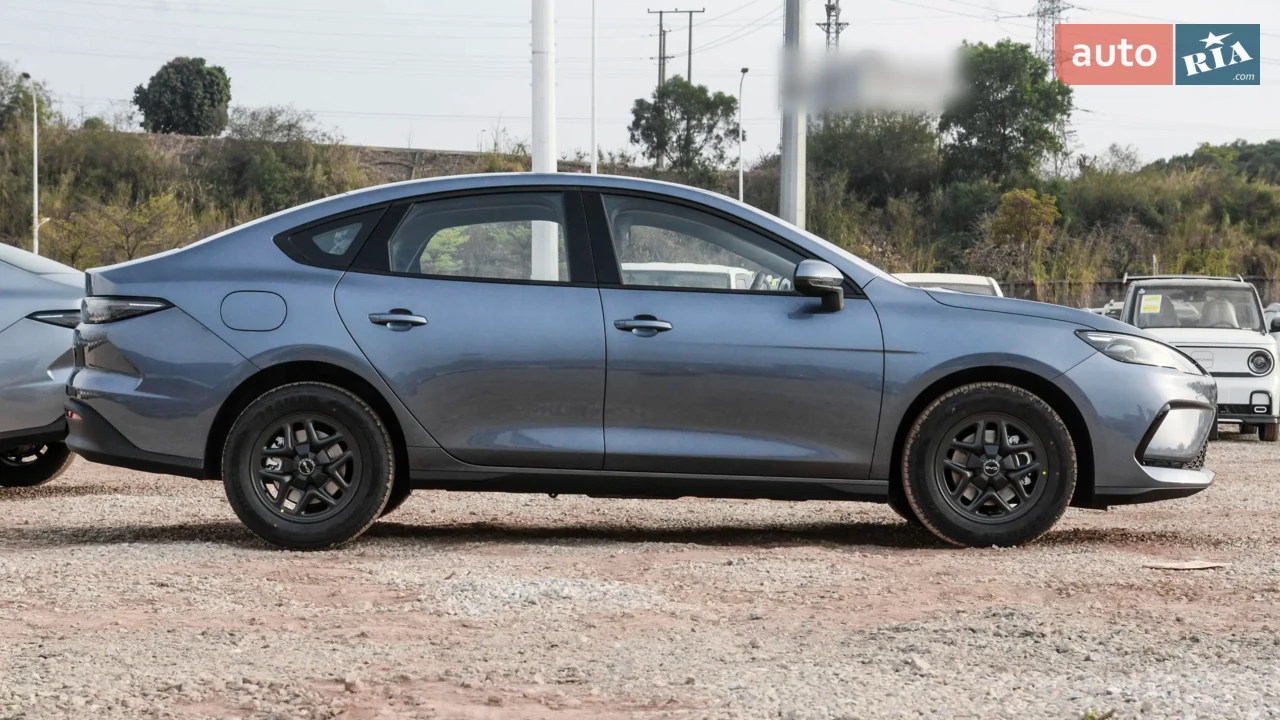 BYD-8