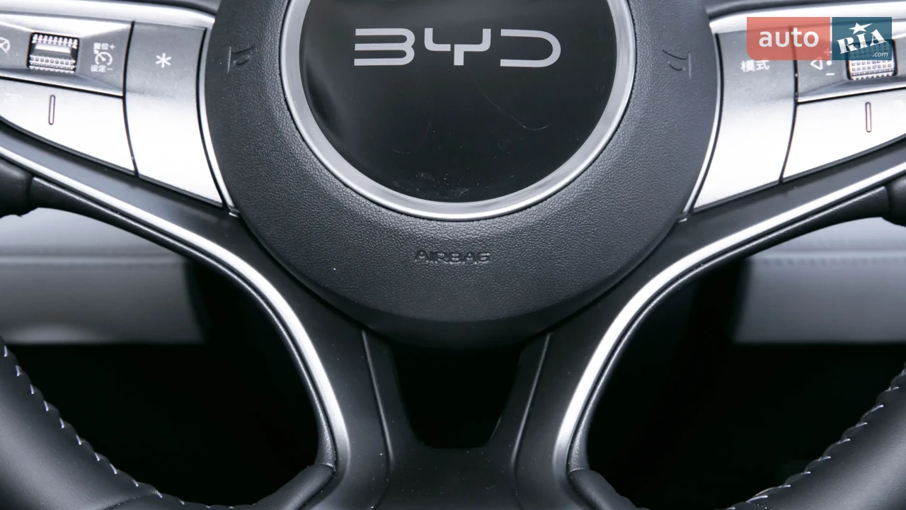 BYD-28
