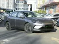 BYD Seal 05