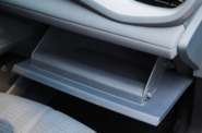 BYD Seal 06 GT Hot Wave