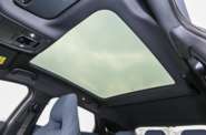 BYD Seal 06 GT Hot Wave