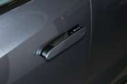 BYD Seal 06 GT Hot Wave