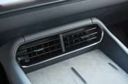 BYD Seal 06 GT Hot Wave