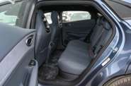 BYD Seal 06 GT Hot Wave