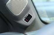 BYD Seal 06 GT Hot Wave