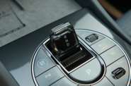 BYD Seal 06 GT Hot Wave