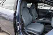 BYD Seal 06 GT Hot Wave