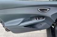 BYD Seal 06 GT Hot Wave