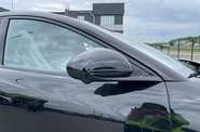 BYD Seal 06 GT Hot Wave