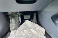 BYD Seal 06 GT Hot Wave