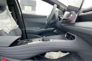 BYD Seal 06 GT Hot Wave
