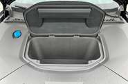 BYD Seal 06 GT Hot Wave