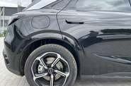 BYD Seal 06 GT Hot Wave