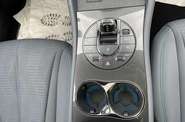 BYD Seal 06 GT Hot Wave