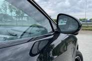 BYD Seal 06 GT Hot Wave