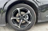 BYD Seal 06 GT Hot Wave