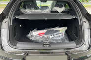 BYD Seal 06 GT Hot Wave