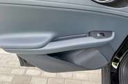 BYD Seal 06 GT - фото 13
