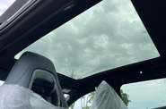BYD Seal 06 GT - фото 16