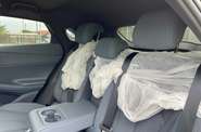 BYD Seal 06 GT - фото 14