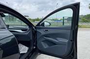 BYD Seal 06 GT - фото 21
