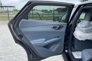 BYD Seal 06 GT - фото 18