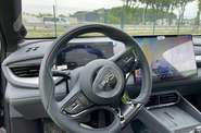 BYD Seal 06 GT - фото 22