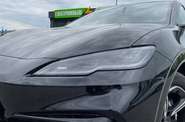 BYD Seal 06 GT - фото 8