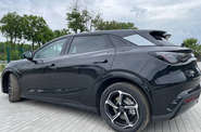 BYD Seal 06 GT - фото 6
