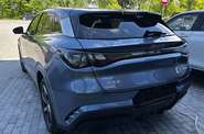 BYD Seal 06 GT Hot Wave