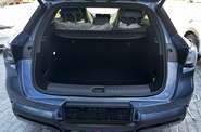 BYD Seal 06 GT Hot Wave