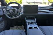 BYD Seal 06 GT Hot Wave