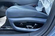 BYD Seal 06 GT Hot Wave