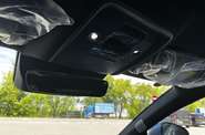 BYD Seal 06 GT - фото 3
