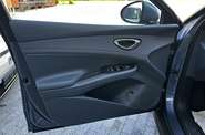 BYD Seal 06 GT - фото 16