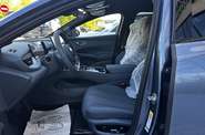 BYD Seal 06 GT - фото 15