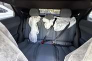 BYD Seal 06 GT - фото 10