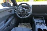 BYD Seal 06 GT - фото 11