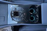 BYD Seal 06 GT - фото 9