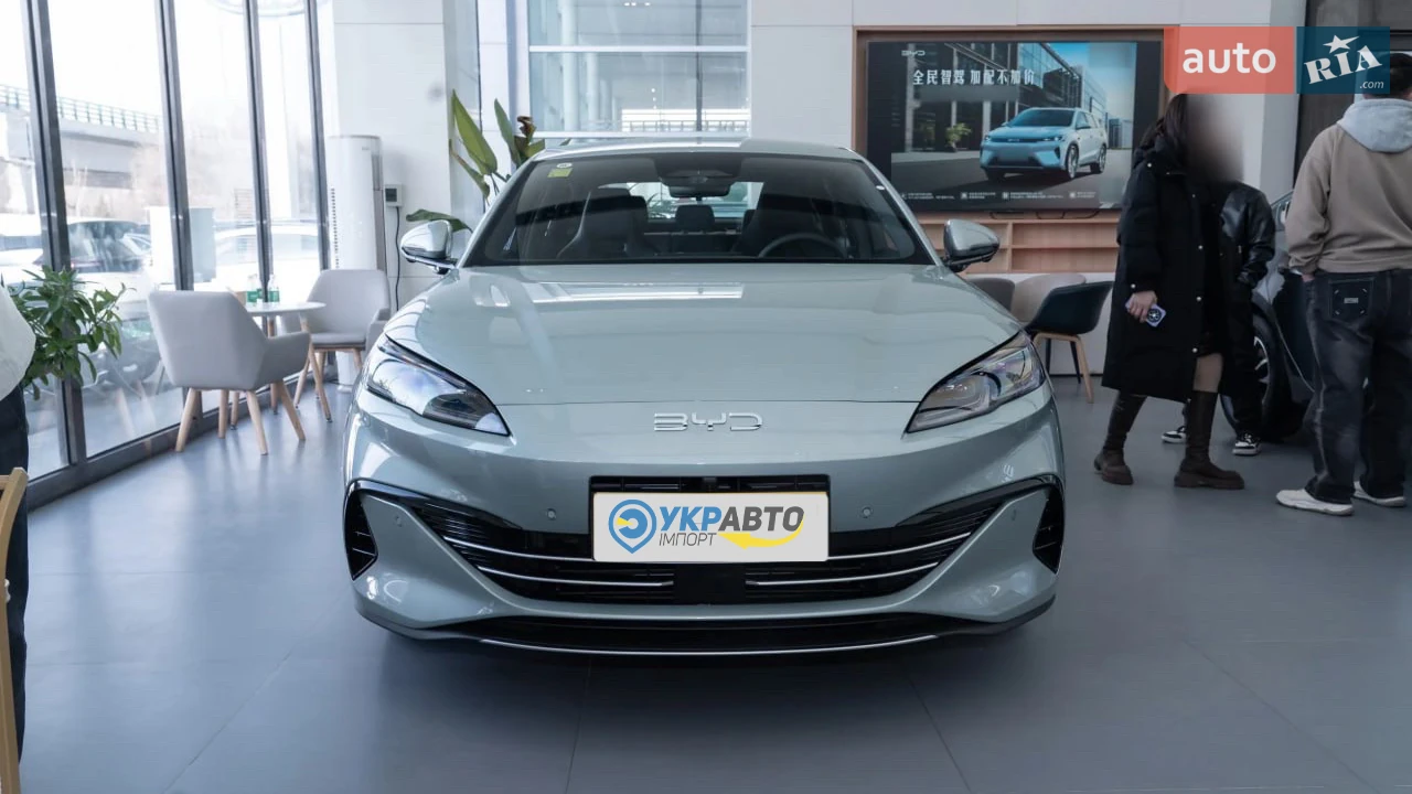 BYD-3