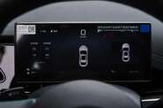 BYD Seal 06 Premium